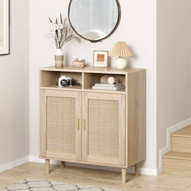 Bodes well accent deals cabinet